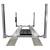 Triumph 4 and 2 Post Auto Car Lifts * DISCOUNT PRICES * FREE SHIPPING 3 thumbnail