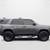 2020 Toyota 4Runner 4 Runner SR5 SUV 4 thumbnail