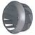 BLOWER WHEEL 20'' DAYTON NEW 1 thumbnail