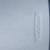Folding Table 3 thumbnail
