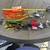 NEW!! Large Deep Diving Trolling Shark Fishing Lures 1 thumbnail