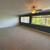Renovated and spacious 1 bedroom! Balcony with bay views! 6 thumbnail