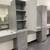Salon Cabinets 7 thumbnail
