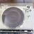 Vintage Technics SL-230 Stereo Turntable Record Player 13 thumbnail