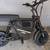 Roadrunner Pro Ebike for sale 2 thumbnail