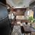 Absolutely gorgeous 2013 AspenLite by Dutchman travel trailer, bunkhou 11 thumbnail