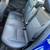 Ford Focus SE 5 thumbnail