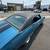 1971 Chevelle SS clone AC orig engine 72k REAL mi NEVER ROTTED AMAZING 13 thumbnail