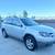 2003 Mitsubishi Outlander 7 thumbnail