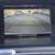 2013 Honda Accord Sdn  LX Sedan 16 thumbnail