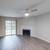 Moon Township PA, Smoke-Free Building, 1 Bed 1 thumbnail
