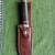 Blackjack knives Model 127 1 thumbnail