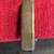 PING ANSER GOLF CLUB PUTTER WITH NEW GRIP W/HC~NICE 3 thumbnail