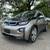 2014 BMW i3 rex HYBRID 1 thumbnail