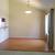 3 Bedroom 2 Full Bath Apt. Near CALSTATE Long Beach 7 thumbnail