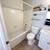 Now offering: IN UNIT WASHER AND DRYERS! Limited availability ! 7 thumbnail