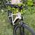 Specialized Turbo Vado 4.0 (Large) e-bike ~immaculate~ 5 thumbnail