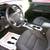2010 FORD FUSION SEL LOW MILES 2 thumbnail