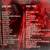 2 CD SET / THE ESSENTIAL HEART 3 thumbnail