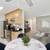 FULLY RENOVATED HOME AVAILABLE FOR MOVE IN TODAY! CALL FOR SPECIALS! 1 thumbnail