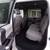 2021 ford f350 f-350 diesel drw fx4 crew cab clean 15 thumbnail