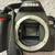 LARGE Camera Bundle Nikon D60 DSLR Camera with lenses and other accessiries EXCE 19 thumbnail
