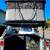 2015 Schutt XV2 Adventure Trailer 18 thumbnail