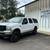 2002 Ford Excursion - Available Now! 11 thumbnail