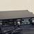 Shure ULXP4 Wireless Receiver ($449 new!) 4 thumbnail