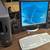XP Desktop, Serial, Parallel, 3.5" diskette 2 thumbnail