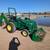 Looking for a Tractor... Do you have one for sale?? 8 thumbnail
