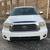 2007 Toyota Tundra Limited Crewcab Dependable Truck 7 thumbnail