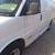 2000 chevy express cargo van, recent inspection obo 10 thumbnail
