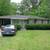 3 Bedroom, 1 Bath Home - South Jackson, MS - $1,250 Move In 1 thumbnail