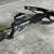 Crossbow - PSE Viper Copperhead - 150 lbs. Draw - w/ BSA Red Dot Scope 5 thumbnail
