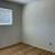 Charming 2-bedroom, 1-bathroom home 3 thumbnail