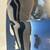 11-13 Porsche Panamera Rear Bumper OEM 970 7 thumbnail