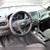 2021 Chevrolet Equinox ONE OWNER 10 thumbnail