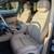 2022 Porsche Cayenne AWD All Wheel Drive Certified Platinum Edition SUV 5 thumbnail