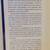 Bill Clinton Between Hope and History 1996 HB Book 1st Edition 6 thumbnail