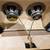 Avatar 2x12  speaker cabinet Celestion Speakers 2 thumbnail
