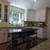 2264 Grahn Drive - Single-Family in Santa Rosa 8 thumbnail