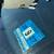 2012 Mazda5 Sport 13 thumbnail
