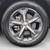 2024 Honda HR-V AWD All Wheel Drive Certified EX-L SUV 24 thumbnail
