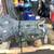 💲★2004-2005 FORD EXPLORER - AUTOMATIC TRANSMISSION - #M18987★💲 5 thumbnail