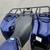2023 YAMAHA GRIZZLY 700 SE EPS 4X4  FINANCING AVAILABLE 11 thumbnail