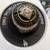 Dodgers Bobbleheads 2013 and WS Ring 1963 2 thumbnail