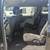 2013 Dodge caravan passenger Minivan 10 thumbnail