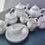 Porcelain tea set 1 thumbnail