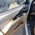 ✨2011 Dodge Durango - PARTING OUT - SG-19 - STK# F34759✨ 3 thumbnail